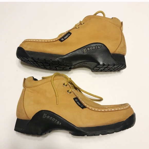 buffalino work boots